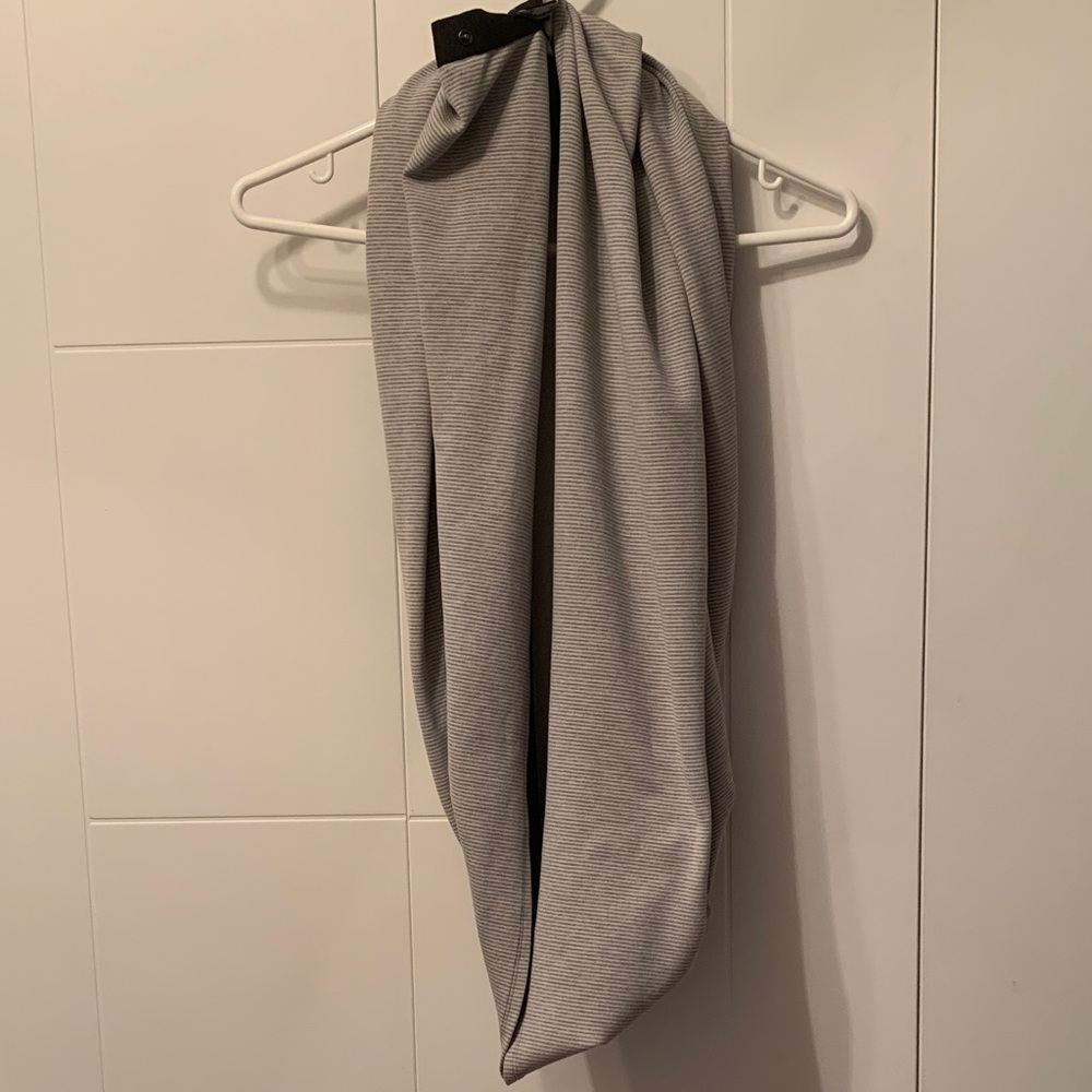 lululemon athletica Infinity Scarf